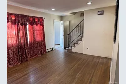 501 Lafayette Avenue, Rockville Centre, NY 11570 - Photo 9