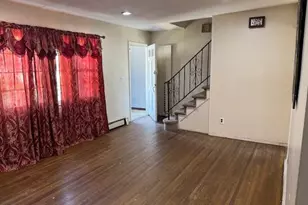 501 Lafayette Ave, Rockville Centre, NY 11570 - Photo 9