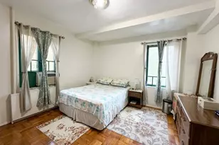 1604 Metropolitan Ave, Bronx, NY 10462 - Photo 7