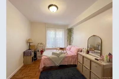 1604 Metropolitan Avenue #3F, Bronx, NY 10462 - Photo 3