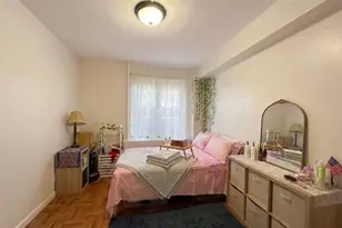1604 Metropolitan Ave, Bronx, NY 10462 - Photo 3