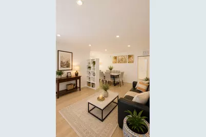 6712 197 Street #1, Fresh Meadows, NY 11365 - Photo 3