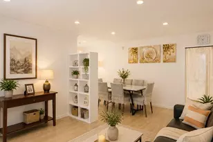 67-12 197th St, Fresh Meadows, NY 11365 - Photo 3