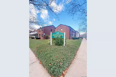 6712 197 Street #1, Fresh Meadows, NY 11365 - Photo 11