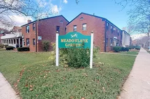 67-12 197th St, Fresh Meadows, NY 11365 - Photo 11