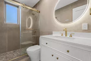 38-02 211th St, Bayside, NY 11361 - Photo 19
