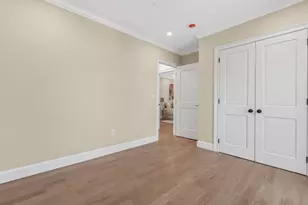 38-02 211th St, Bayside, NY 11361 - Photo 25