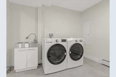 3802 211th Street, Bayside, NY 11361 - Photo 31