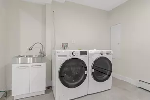 38-02 211th St, Bayside, NY 11361 - Photo 31
