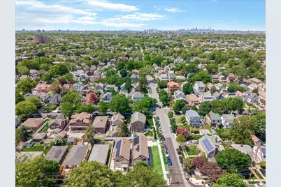 3802 211th Street, Bayside, NY 11361 - Photo 37
