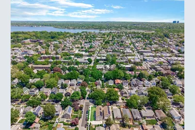 3802 211th Street, Bayside, NY 11361 - Photo 43
