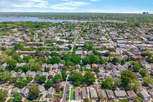 38-02 211th St, Bayside, NY 11361 - Photo 43