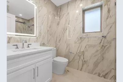 3802 211th Street, Bayside, NY 11361 - Photo 27