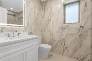 38-02 211th St, Bayside, NY 11361 - Photo 27