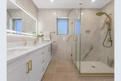3802 211th Street, Bayside, NY 11361 - Photo 23