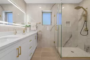 38-02 211th St, Bayside, NY 11361 - Photo 23