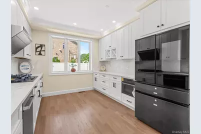 3802 211th Street, Bayside, NY 11361 - Photo 15