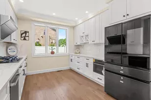 38-02 211th St, Bayside, NY 11361 - Photo 15