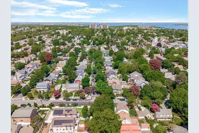 3802 211th Street, Bayside, NY 11361 - Photo 45
