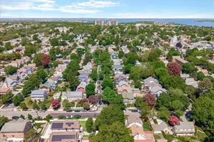 38-02 211th St, Bayside, NY 11361 - Photo 45