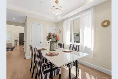3802 211th Street, Bayside, NY 11361 - Photo 13