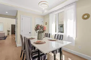 38-02 211th St, Bayside, NY 11361 - Photo 13
