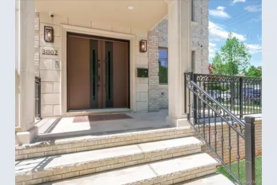 3802 211th Street, Bayside, NY 11361 - Photo 5