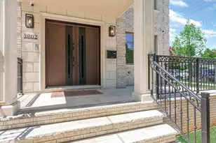 38-02 211th St, Bayside, NY 11361 - Photo 5