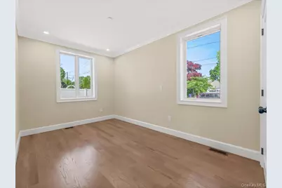 3802 211th Street, Bayside, NY 11361 - Photo 17