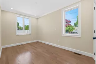 38-02 211th St, Bayside, NY 11361 - Photo 17