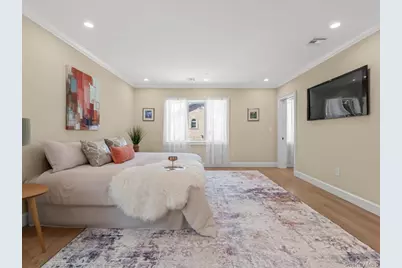 3802 211th Street, Bayside, NY 11361 - Photo 21