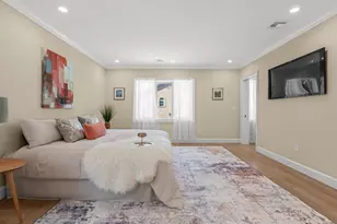 38-02 211th St, Bayside, NY 11361 - Photo 21