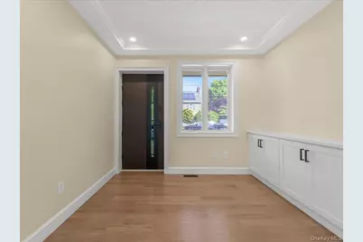 3802 211th Street, Bayside, NY 11361 - Photo 11