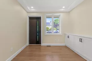 38-02 211th St, Bayside, NY 11361 - Photo 11