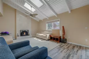 3935 Sally Ln, Oceanside, NY 11572 - Photo 9