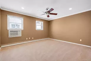 3935 Sally Ln, Oceanside, NY 11572 - Photo 17