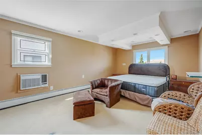 3935 Sally Lane, Oceanside, NY 11572 - Photo 21