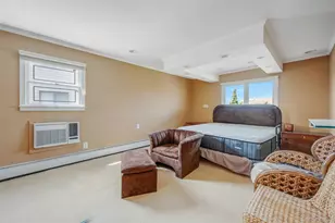 3935 Sally Ln, Oceanside, NY 11572 - Photo 21