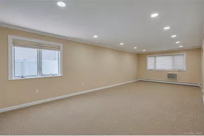 3935 Sally Lane, Oceanside, NY 11572 - Photo 5