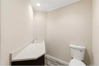 3935 Sally Lane, Oceanside, NY 11572 - Photo 13
