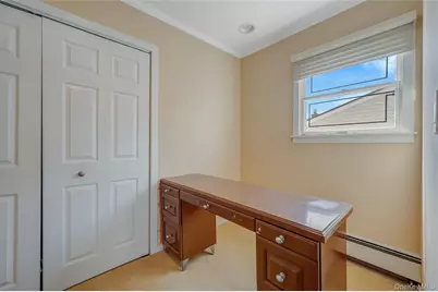 3935 Sally Lane, Oceanside, NY 11572 - Photo 23