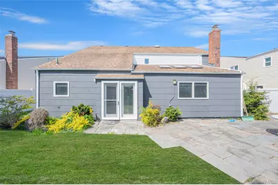 3935 Sally Lane, Oceanside, NY 11572 - Photo 29