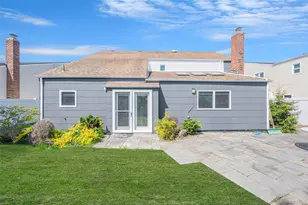 3935 Sally Ln, Oceanside, NY 11572 - Photo 29