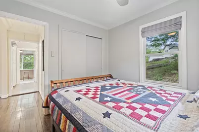 1670 Mogul Drive #1670, Mohegan Lake, NY 10547 - Photo 23