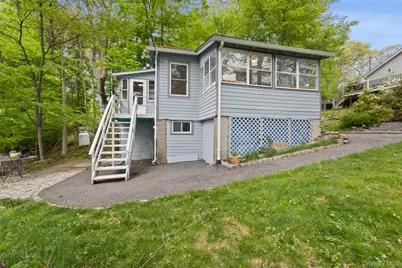 1670 Mogul Drive #1670, Mohegan Lake, NY 10547 - Photo 7