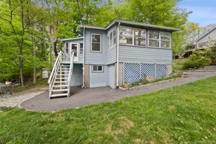 1670 Mogul Dr, Mohegan Lake, NY 10547 - Photo 7