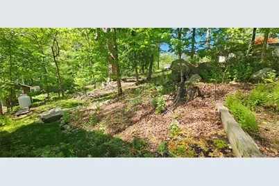 1670 Mogul Drive #1670, Mohegan Lake, NY 10547 - Photo 37
