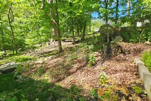 1670 Mogul Dr, Mohegan Lake, NY 10547 - Photo 37