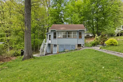 1670 Mogul Drive #1670, Mohegan Lake, NY 10547 - Photo 3