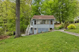 1670 Mogul Dr, Mohegan Lake, NY 10547 - Photo 3